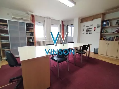 Vladike Ćirića | 4zida.rs