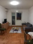 Salajka, Gradske lokacije, Novi Sad | 4zida.rs | 4zida.rs