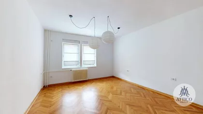 Kej | 4zida.rs