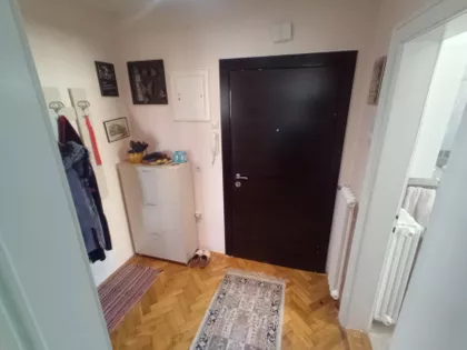 Novi Sad - Centar | 4zida.rs