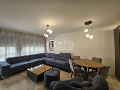 Koče Kolarova | 4zida.rs