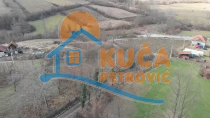 Božurnja | 4zida.rs