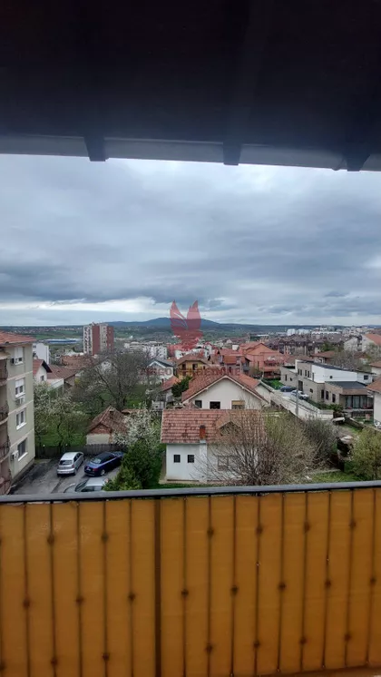Mladenovac centar | 4zida.rs