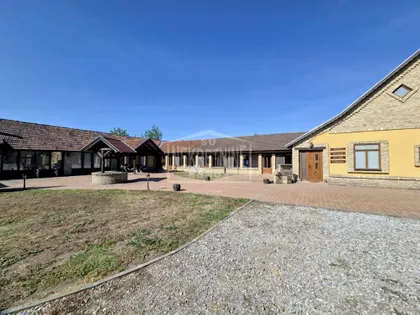 Pačir | 4zida.rs