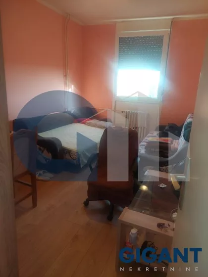 Bratstva i jedinstva | 4zida.rs