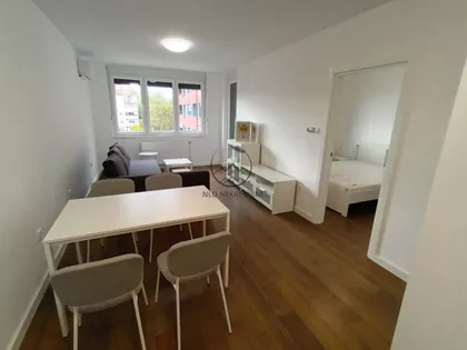 Nova Detelinara | 4zida.rs