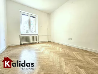 Kej | 4zida.rs