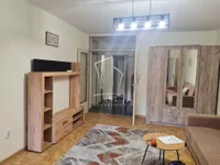 Beograd, Palilula opština, Cvijićeva | 4zida.rs | 4zida.rs