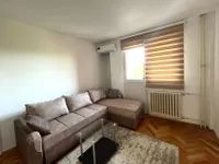 Medijana, Gradske lokacije, Niš | 4zida.rs