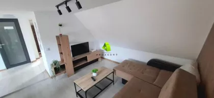 Trošarina | 4zida.rs