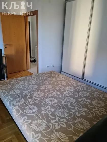 Vašarište | 4zida.rs