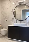 Beograd, Novi Beograd, Blok 65 | 4zida.rs | 4zida.rs