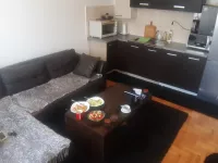 Somborska, Pantelej, Gradske lokacije, Niš | 4zida.rs | 4zida.rs