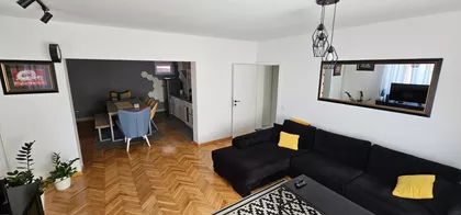 Boljevci | 4zida.rs