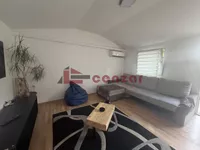 Aleksandrovo, Gradske lokacije, Subotica | 4zida.rs