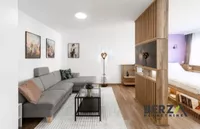 Novi Sad, Gradske lokacije, Banatić, Železnička stanica | 4zida.rs | 4zida.rs