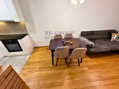 Nova Detelinara | 4zida.rs