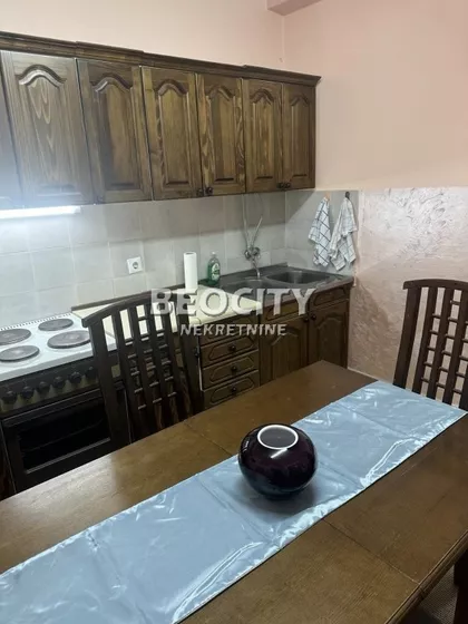 Cara Dušana | 4zida.rs