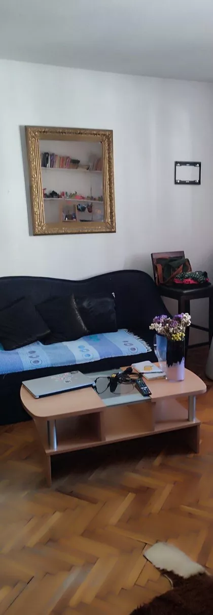 Majke Angeline | 4zida.rs