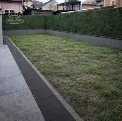 Sajmište | 4zida.rs