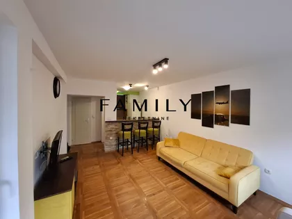 Hadži Ruvimova | 4zida.rs