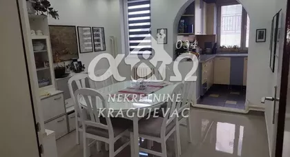 Centar | 4zida.rs