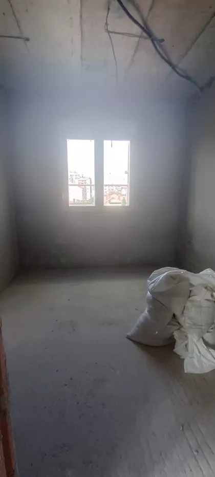 Koste Abraševića | 4zida.rs