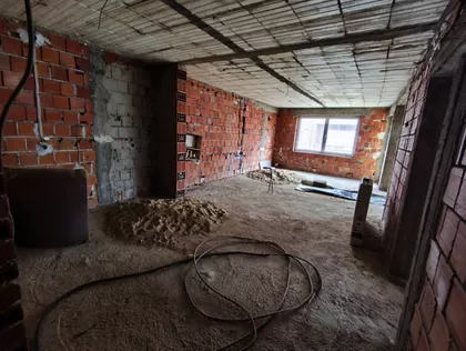 Obrenovićeva 32 | 4zida.rs