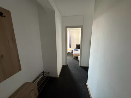 Dušanova | 4zida.rs