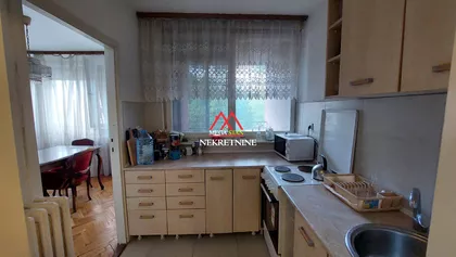 Bulevar Kralja Petra I | 4zida.rs