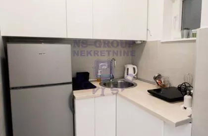 Socijalno | 4zida.rs