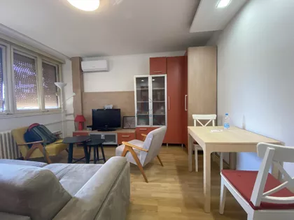 Glasinačka | 4zida.rs