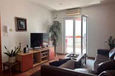 Mirka Poštića