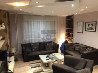 Liman 4, Liman, Gradske lokacije, Novi Sad | 4zida.rs