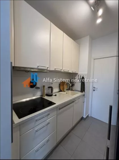 A Blok - Blok 67a | 4zida.rs