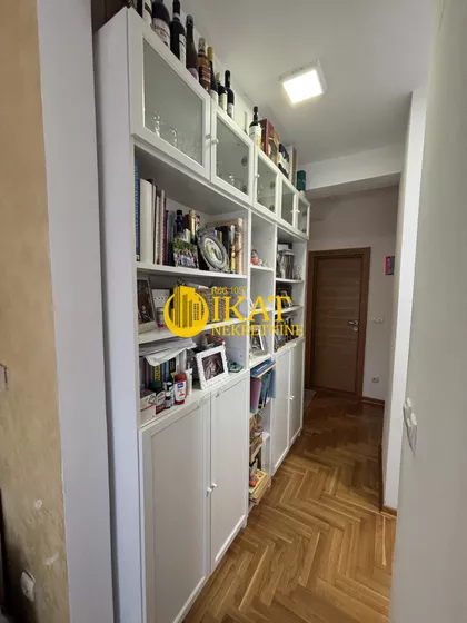 Teodosijeva | 4zida.rs
