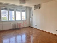 Južni Bulevar, Vračar, Beograd | 4zida.rs