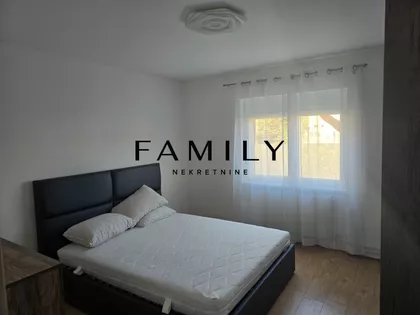 Petrovaradinsko Podgrađe - Gradić | 4zida.rs