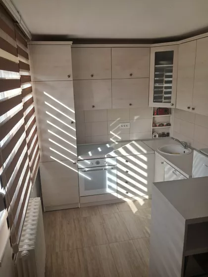 Bulevar Kralja Petra I 69 | 4zida.rs