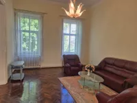 Subotica, Gradske lokacije, Centar 1 | 4zida.rs | 4zida.rs