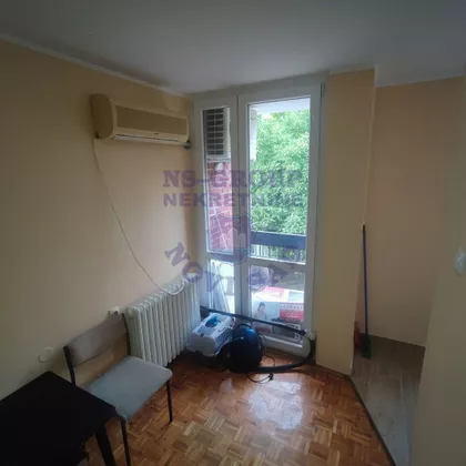 Futoški Put | 4zida.rs