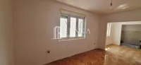 Beograd, Grocka opština, Kaluđerica | 4zida.rs | 4zida.rs