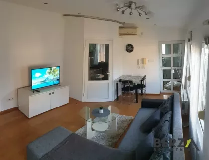 Novi Sad - Centar | 4zida.rs