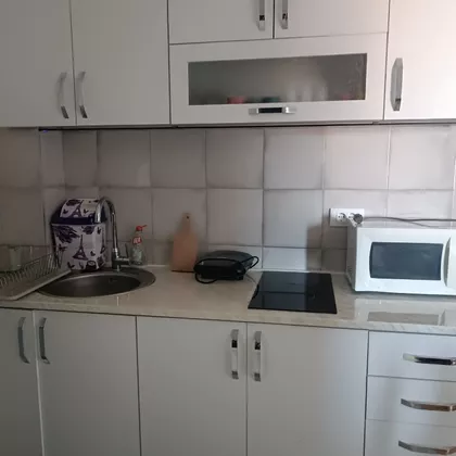 Kneza Miloša 37 | 4zida.rs