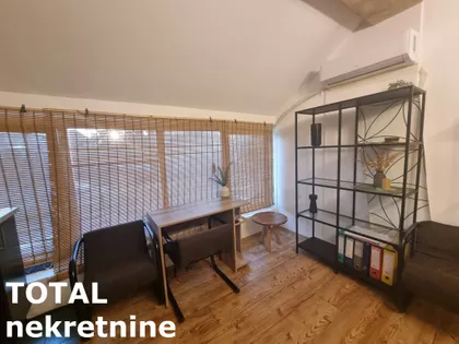 Veternik | 4zida.rs