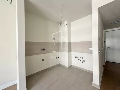 Đorđa Stanojevića | 4zida.rs