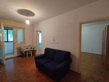 Braće Jerkovića