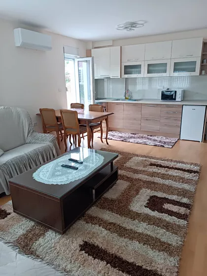 Zeleni Bulevar | 4zida.rs