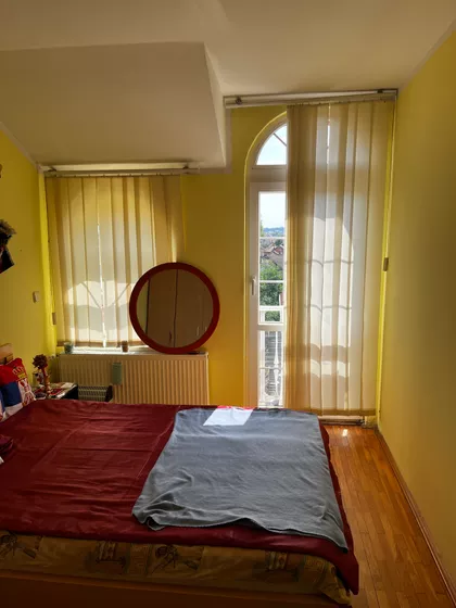 Gradske lokacije | 4zida.rs