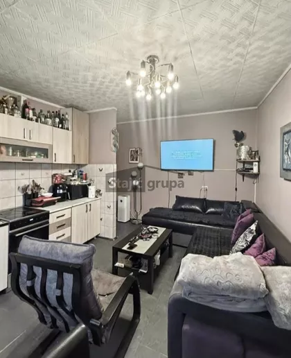 Kralja Milana Obrenovića | 4zida.rs